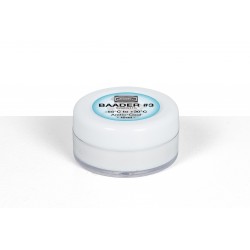 Vaselina Artic Cool Baader Planetarium 3 (-55°C–+30°C) 2