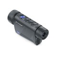 Camera cu termoviziune Pulsar Axion XQ38