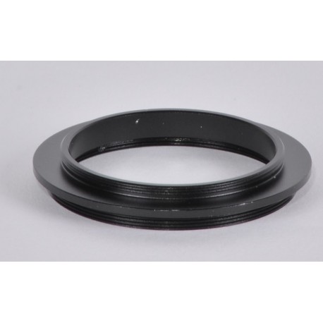 Adaptor foto M54 exterior la M48 exterior