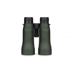 Binoclu Vortex Diamondback HD 15x56 2