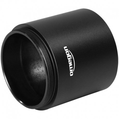 Tub de extensie T2, lungime 40 mm