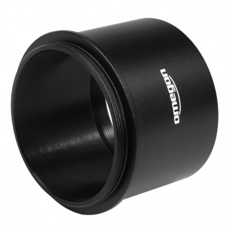 Adaptor  2'' - M48 exterior