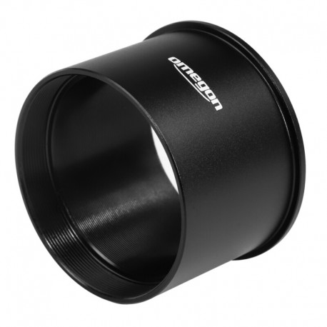 Adaptor  2'' - M48 exterior