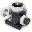 Focuser Crayford TS 2" cu reductie 1:10 pentru reflectoare