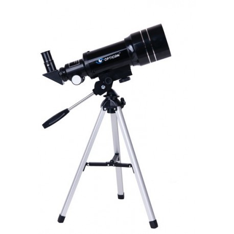 Telescop Opticon Apollo 70/300 RESIGILAT