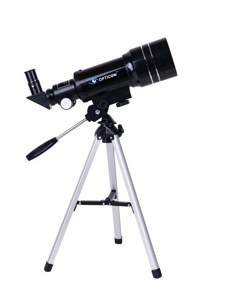 Telescop Opticon Apollo 70/300 RESIGILAT