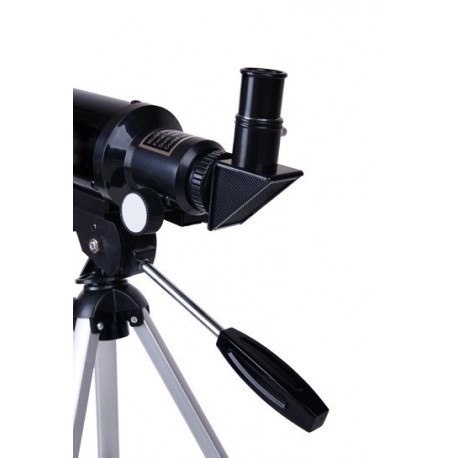 Telescop Opticon Apollo 70/300 RESIGILAT
