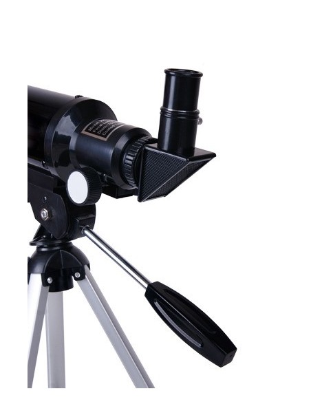 Telescop Opticon Apollo 70/300 RESIGILAT