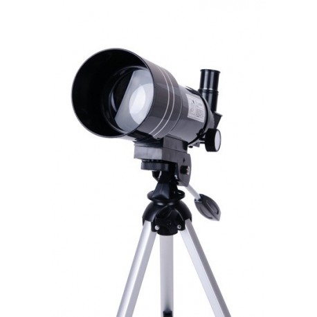 Telescop Opticon Apollo 70/300 RESIGILAT