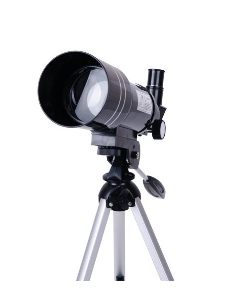 Telescop Opticon Apollo 70/300 RESIGILAT