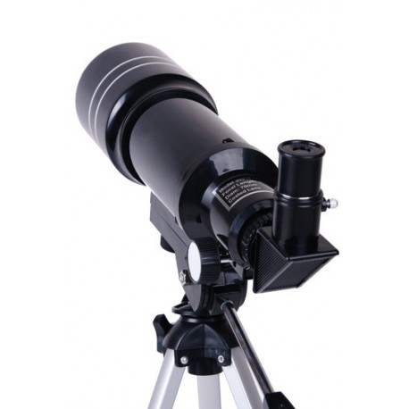 Telescop Opticon Apollo 70/300 RESIGILAT
