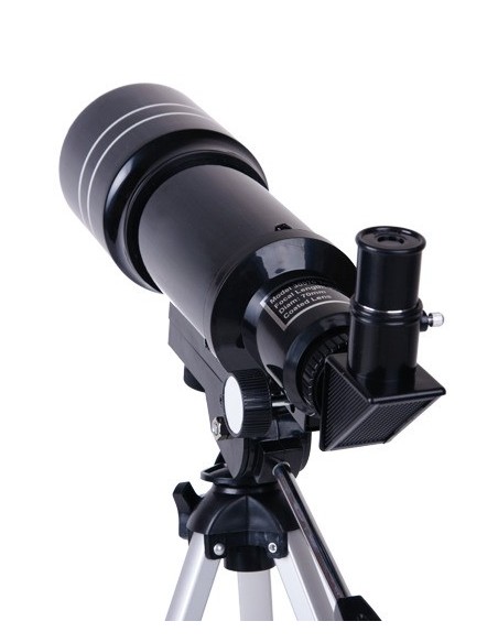 Telescop Opticon Apollo 70/300 RESIGILAT