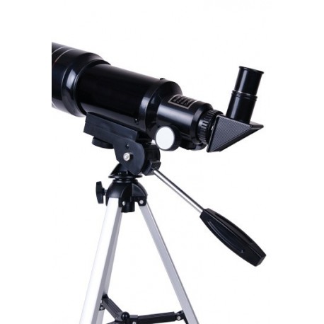 Telescop Opticon Apollo 70/300 RESIGILAT
