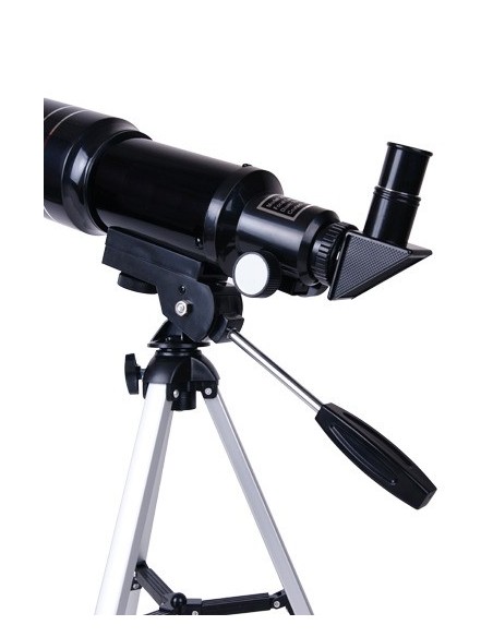 Telescop Opticon Apollo 70/300 RESIGILAT