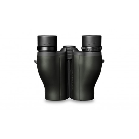 Binoclu Vortex Vanquish 10x26