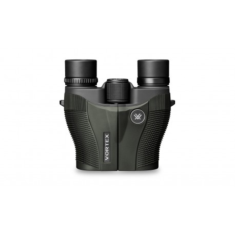 Binoclu Vortex Vanquish 10x26
