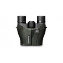 Binoclu Vortex Vanquish 10x26