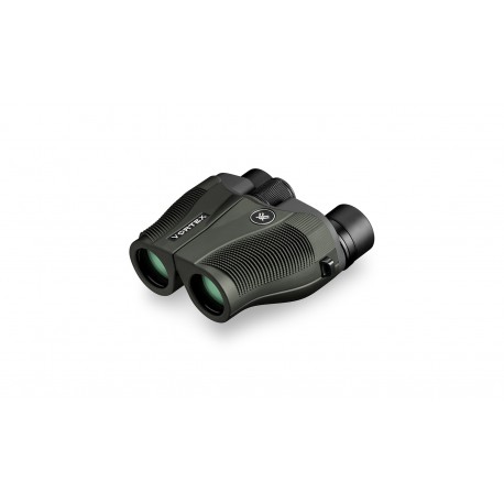 Binoclu Vortex Vanquish 10x26