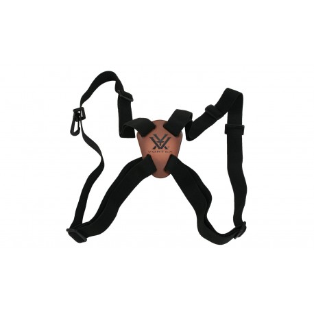 Ham pentru binoclu Vortex VTHARNESS