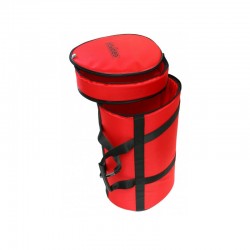 Geanta de transport Geoptik pentru optica Schmidt-Cassegrain de la 9'' pana la 11'' 2