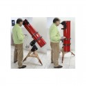 Trepied Geoptik Hercules 47