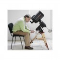 Trepied Geoptik Hercules 47