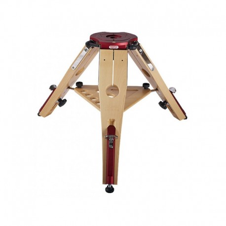 Trepied Geoptik Hercules 47