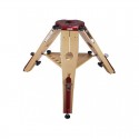 Trepied Geoptik Hercules 47