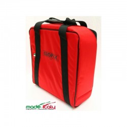 Geanta Geoptik pentru montura Case for HEQ5 /GP/ LXD/GM8