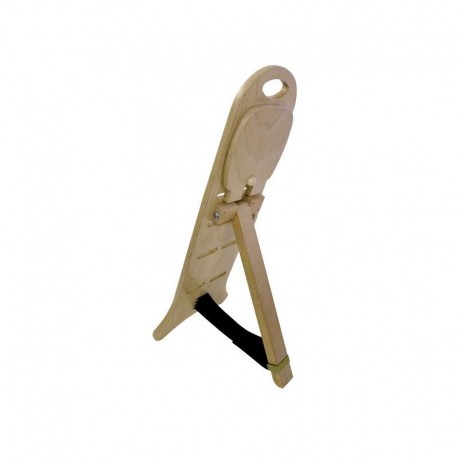 Scaun astronomic Geoptik  Nadira