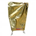 Husa de protectie Geoptik 180cm