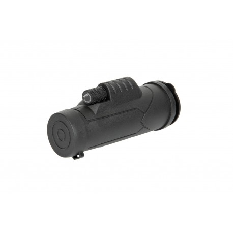 Monocular Prooptic 10X42