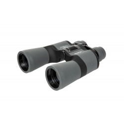 Binoclu Prooptic 8-24X50