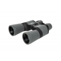 Binoclu Prooptic 8-24X50