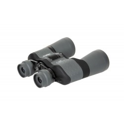 Binoclu Prooptic 8-24X50 2