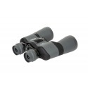 Binoclu Prooptic 8-24X50