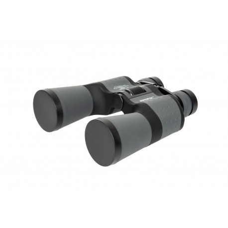 Binoclu Prooptic 8-24X50