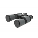 Binoclu Prooptic 8-24X50