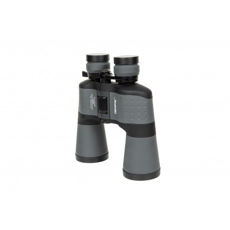 Binoclu Prooptic 8-24X50
