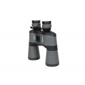 Binoclu Prooptic 8-24X50