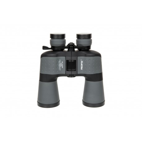 Binoclu Prooptic 8-24X50
