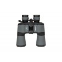 Binoclu Prooptic 8-24X50