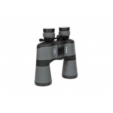 Binoclu Prooptic 8-24X50