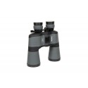Binoclu Prooptic 8-24X50