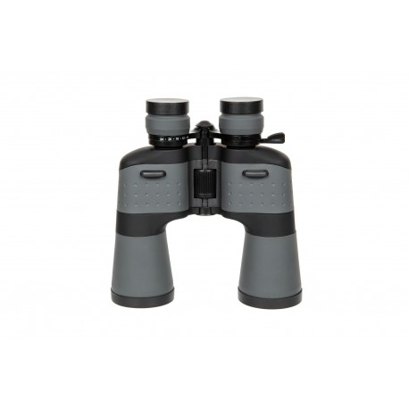 Binoclu Prooptic 8-24X50