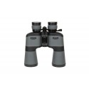 Binoclu Prooptic 8-24X50