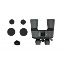 Binoclu Prooptic 8-24X50