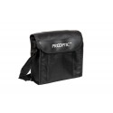 Binoclu Prooptic 8-24X50