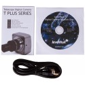 Ocular digital Levenhuk T500 PLUS