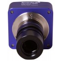 Ocular digital Levenhuk T500 PLUS